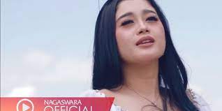 Lirik Dan Chord Lagu Gusti Kulo Los Vivi Artika Halaman All Kompas Com