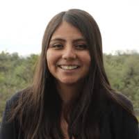 Diversity Postdoctoral Fellowships