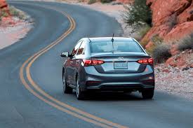 Start here to discover how much people are paying, what's for sale, trims, specs, and a lot more! 2021 Hyundai Accent Review Trims Specs Price New Interior Features Exterior Design And Specifications Carbuzz