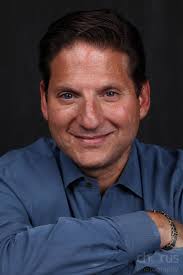 Up Close: A Look At 2016 Operator Of The Year Scott Meskin