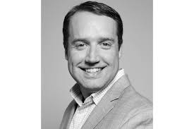 PM360 2021 Trailblazer Awards Central Nervous System Brand Champion Paul  Lowman