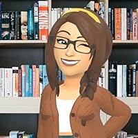 Freak Show: Presenting Human Oddities for Amusement and Profit by Robert  Bogdan