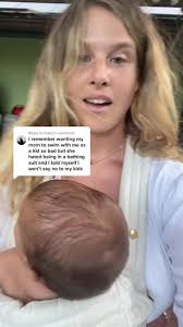 Allison Mcentire Short Monma_43