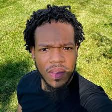 It's a Global Holiday — Happy Birthday, Dr. Cindy Trimm! Por favor,  compartilhe suas histórias de como o Dr. Trimm influenciou sua vida para  melhor! Hoje celebramos não apenas mais um ano