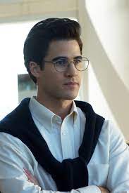 Cunanan was portrayed by shane perdue in the film the versace murder (1998), jonathan trent in the film murder in fashion (2009), luke morrison in the television film house of versace (2013), and darren criss in the assassination of gianni versace (2018), the second season of the television series american crime story. Versace Andrew Cunanan S Relationship With Norman Blachford Vanity Fair