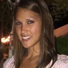 Christine Bobb's Instagram, Twitter & Facebook