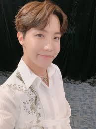 SNS ] 190506 相關SNS整理- 看板BTS