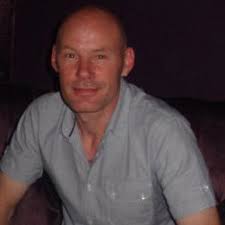 The 10 best doors fitters in Hartlepool