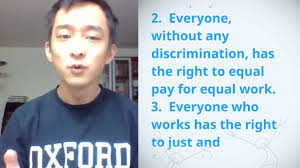 Mason Ji's Instagram, Twitter & Facebook