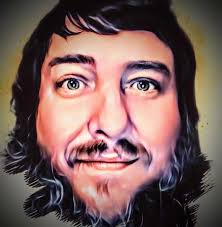 Profile for Shaun Strong