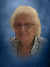 Madeline Theresa Shababy