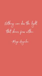 Pin On Inspirational Quotes