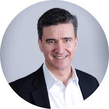 Performance Leaders Podcast