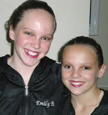 Haiti Relief Concert at Charlotte Harbor Events Center