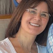 Find a Pet Sitter in Dunstable, MA