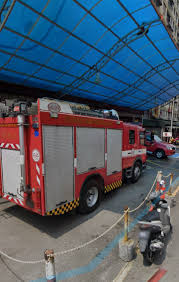 班登英达) is a major township in ampang, selangor, malaysia. Balai Bomba Dan Penyelamat Titiwangsa Di Bandar Kuala Lumpur