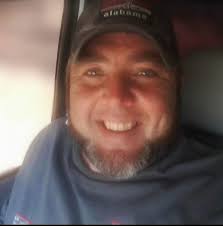 Jason "Pelow" Jackson Obituary