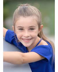 Eric Langley Photography