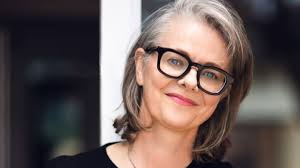 New Year Honours 2023: Dame Miranda Harcourt, acting coach to the stars