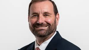 Mirani State High School 50th year anniversary