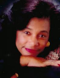 Obituary for Dr. Ethel M. Langley Snell