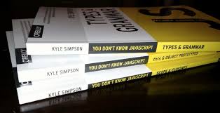 Pin On Books On Code