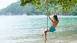Searching for the best savings on seychelles hotels? Best Resort 5 Star Villas Seychelles Constance Ephelia Mahe