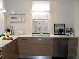Various small european kitchens suppliers and sellers understand that different people's needs and preferences about their kitchens vary. Small European Kitchens Design Ideas