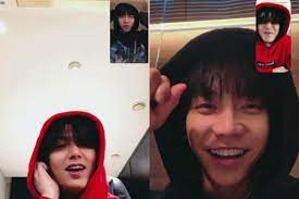 Earlier today, the media reports revealed that lee seung gi and lee da in have been in a relationship for about a year after sharing their passion for playing golf. Lee Min Ho And Lee Seung Gi Open Up About Their New Collab And Talks About Life Watch Now Otakukart