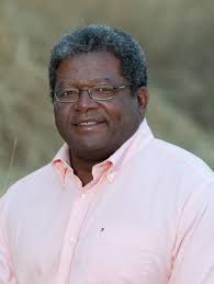 Memorial Minutes, 2019