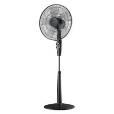 Ici vous pouvez consulter une liste avec les ventilateurs les plus populaires en france et le guide d'achat de nos experts. Ventilateur Sur Pied Oscillant Ecohouzng 16 Ct4007d Reno Depot