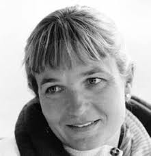 RI Equitation Program 07.indd