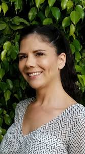 Grey Oaks Country Club