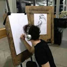 Cossus cossus mongolicus erschoff, 1882 (монголия). Kossai Bou Kossaibou Profile Pinterest