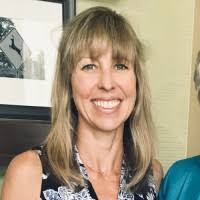 70+ "Cindy Walls" profiles