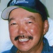 Mar Family Obituaries