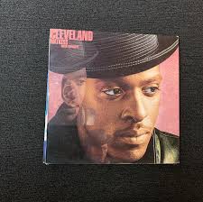 The twenties returns tomorrow