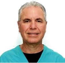 Obstetricians and Maternal-Fetal Medicine Specialists in Miami