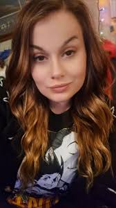 Hunter x Hunter Anime Series Entrance Exam Discussion