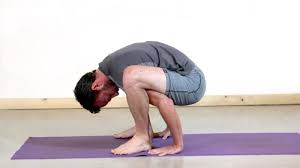 The 4 Best Yoga Poses For Cyclists Yoga For Cyclists Yoga Poses Best Yoga