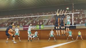 Once shipped most domestic orders take anywhere from 2 to 10 business days to arrive depending on the efficiency of your local postal service. Haikyuu 22 Random Curiosity
