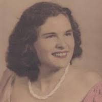 Mona Triplett's Instagram, Twitter & Facebook