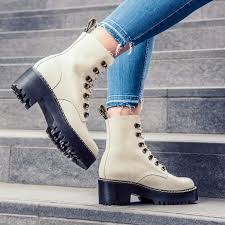 Far too often eager hikers find themselves halfway through a hike only to have to stop to wrestle with shin splints or prevent a blister due to poor quality hiking boots. 16 Of The Best Shoe Brands For Big Feet Boots Hype Shoes Nice Shoes