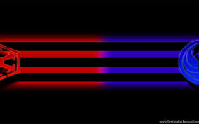 If you want to know other wallpaper, you could see our gallery on sidebar. Star Wars The Old Republic Dual Monitor Wallpapers Desktop Background
