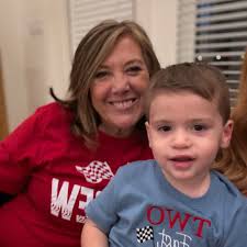 What is the story behind this vintage video about a dairy