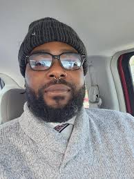 Luxe Pour Homme Cologne