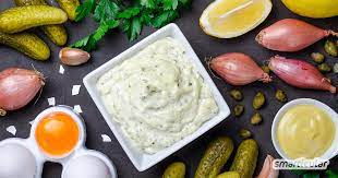 —lauren knoelke, des moines, iowa Remoulade Selber Machen Frisch Und Einfach Mit Diesen Rezepten