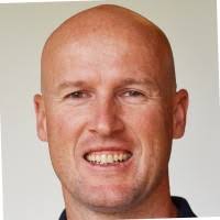 100+ "Patrick Engel" profiles