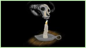 4.1 behemoth bite force theory 4.2 behemoth consumption theory 4.3 behemoth mortality theory 4.4 behemoth gender theory 4.5 behemoth theory: The Son Of Long Horse Trevor Henderson Creations Youtube