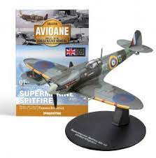 Maybe you would like to learn more about one of these? Colectia Avioane Din Cel De Al Doilea Razboi Mondial Magazinul Colectionarului Blog Magazinul Colectionarului